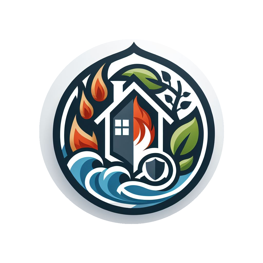 Resilient Street App